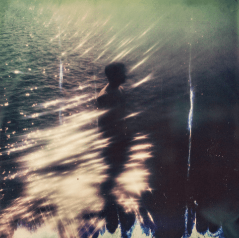 tobias arbo quaker gun